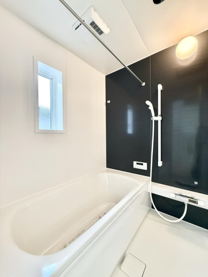 ���� �����������b�N�X�ł���A���₩�ȕ��͋C�ł�