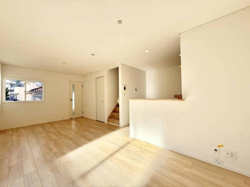 ���r���O ���������ƕ���������A�����b�N�X�ł�����