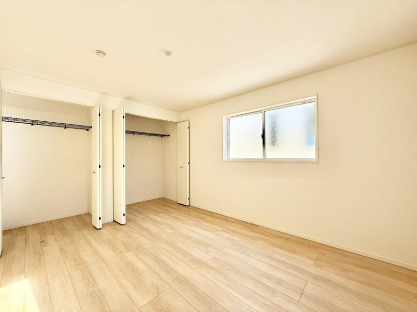 �q������ �����������̍D�݂ɍ��킹���C���e���A�𐮂��₷�����𔽉f�ł���ꏊ�ł�