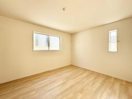 ���̑����� �������V���v���Ŏg���₷����Ԃ��X�b�L���������܂�