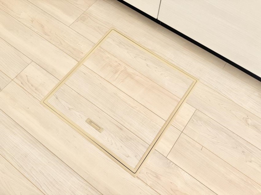 ���̑����� �ݔ����G�ߕ��ȂǊȒP�Ɏ��[�ł��֗�