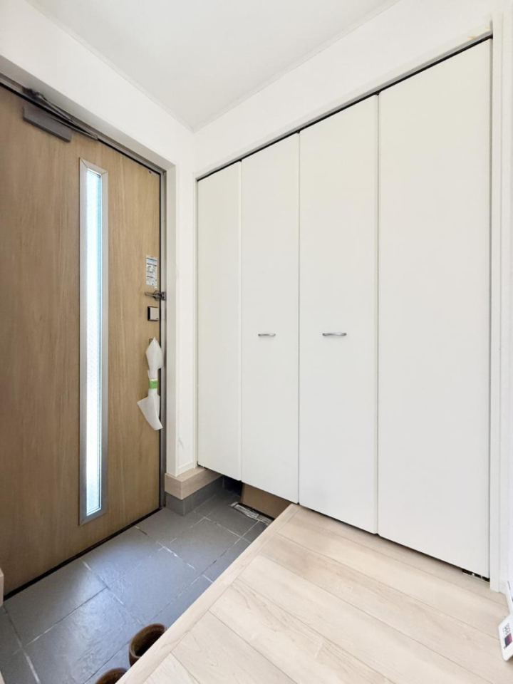 ���� ���������ւ͂��Ƃ̊�I�������Ȍ��ւł��q�l�����}���I