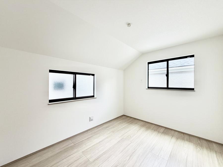 ���̑����� A����  ���ǂ��ɂȂɂ�u�����y���݂Ȏ����̂�����