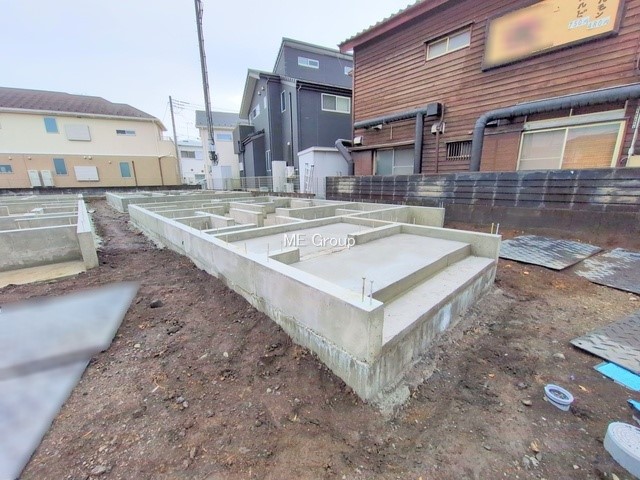 ���n�O�ώʐ^ �O�ρ��V������炵���n�܂�ꏊ�ŁA�Ƒ����J��[�߂�