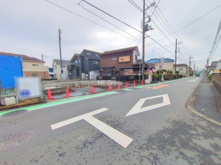 ���n�O�ώʐ^ �O�ρ��V�����Z�܂��A�X�̐V�������i