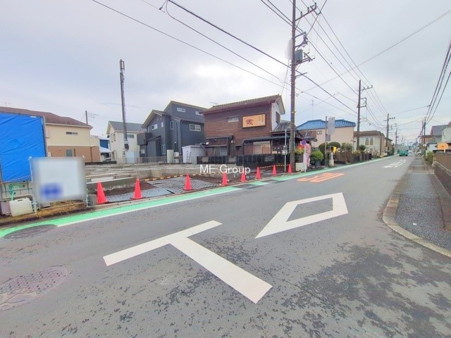 ���n�O�ώʐ^ �O�ρ��V�����Z�܂��A�X�̐V�������i