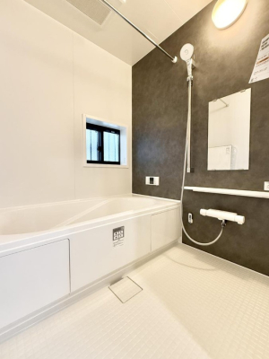 ���� �����������b�N�X�ł���A���₩�ȕ��͋C�ł�