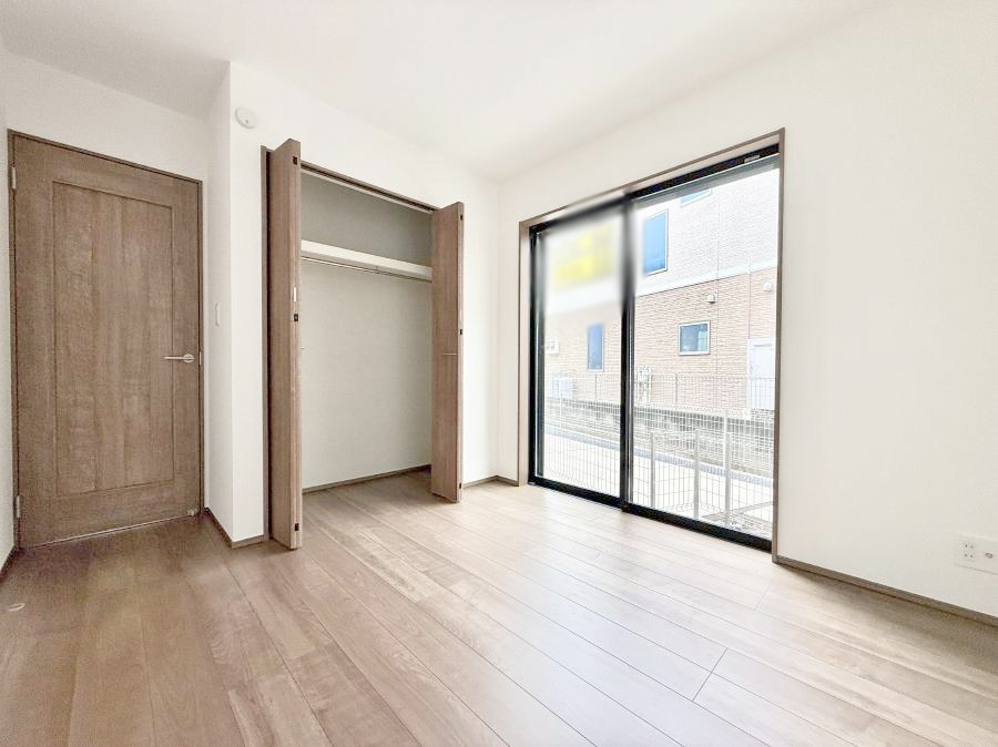 ���̑����� �������V���v���Ŏg���₷����Ԃ��X�b�L���������܂�