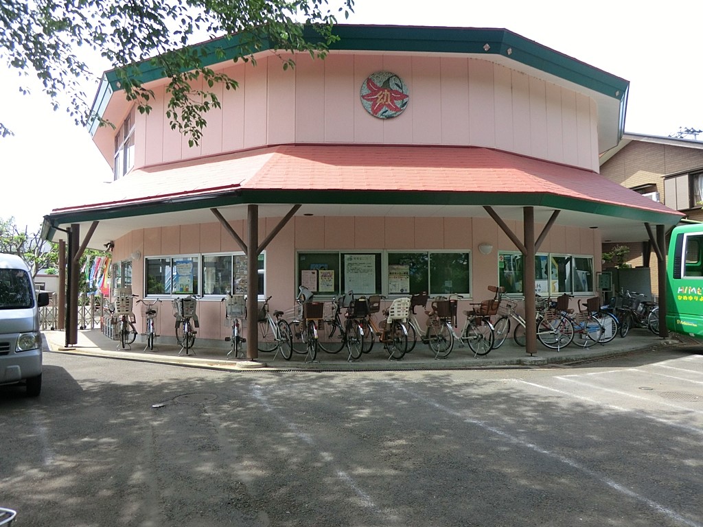 ӊ ctEۈ牀 200m PSct