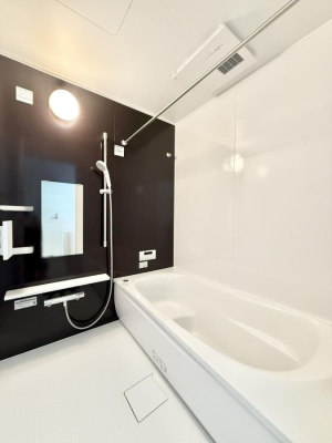 ���� �����������������F�����̕ǖʁA������芰����o�X���[��