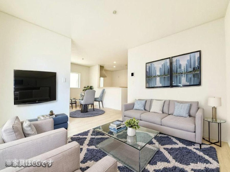 ���r���O ���������R�Ɖ�b�����܂��A�S�n�悢�ЂƂƂ�