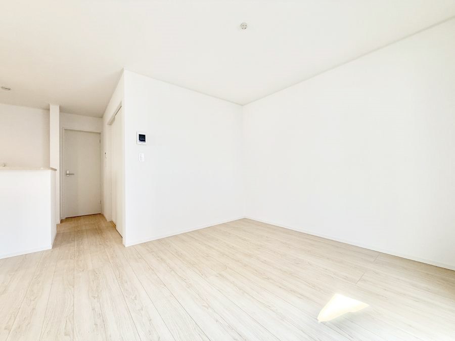 ���r���O ���������C�ɓ���̏ꏊ�ŁA�̂�т�Ƃ������Ԃ�