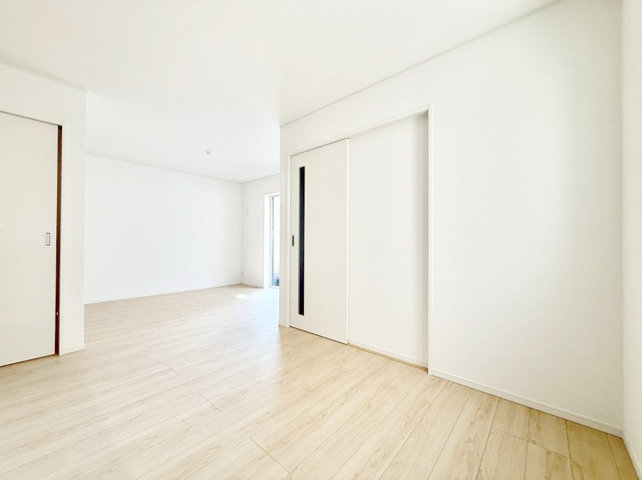 ���r���O �������Ƒ��̎��Ԃ��ʂ�A���K�Ŗ��������