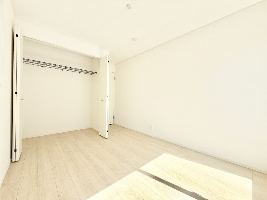 �Q�� ���������₩�ȋ�ԂŎ����̎��Ԃ��؂�