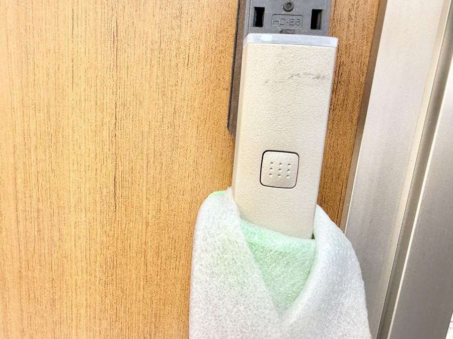 ���̑����� �ݔ����������o�����ɕ֗��ɑ���ł��ĉ��K