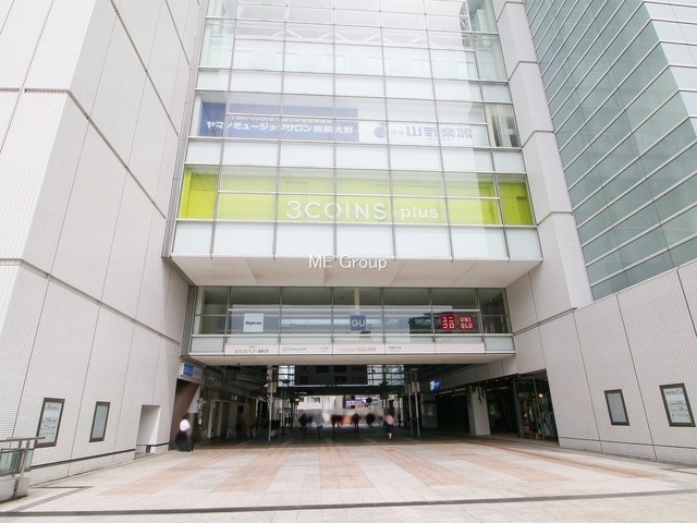 ӊ w 5500m c}cu͑vw