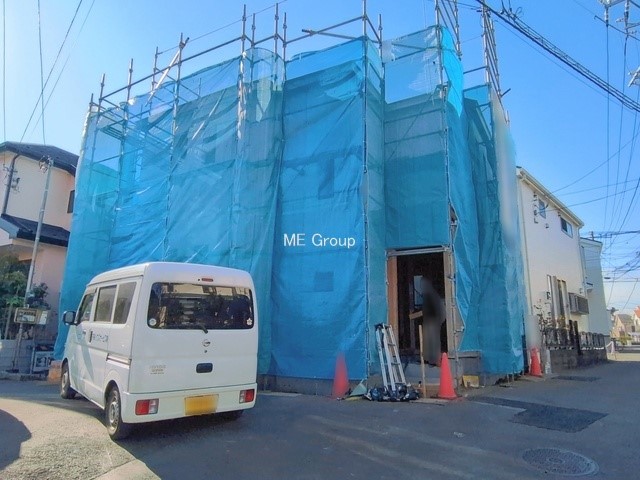 ���n�O�ώʐ^ �O�ρ���炵��L���ɂ���[�������d�l�ݔ��ŉ��K��