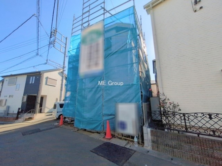 ���n�O�ώʐ^ �O�ρ��V������炵���n�܂�ꏊ�ŁA�Ƒ����J��[�߂�