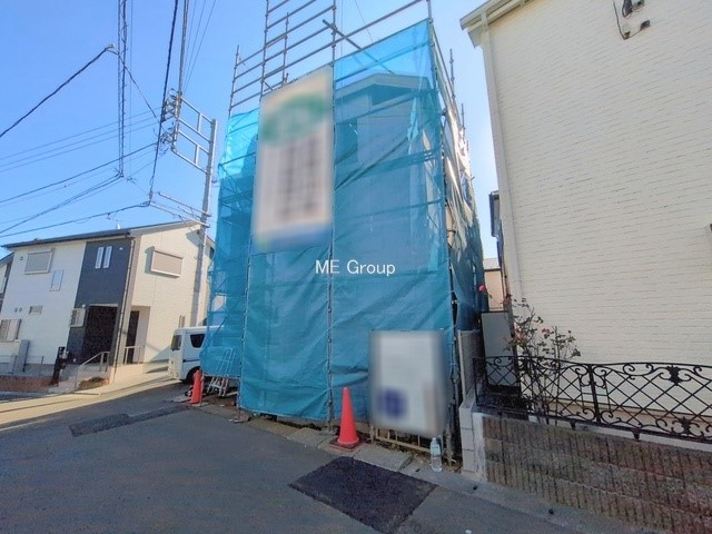 ���n�O�ώʐ^ �O�ρ��V������炵���n�܂�ꏊ�ŁA�Ƒ����J��[�߂�