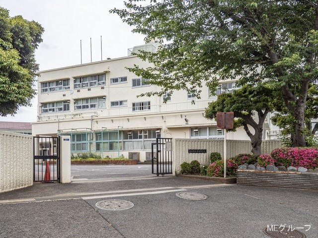 ���ӊ� ���w�Z 900m ���l�s�����c���w�Z