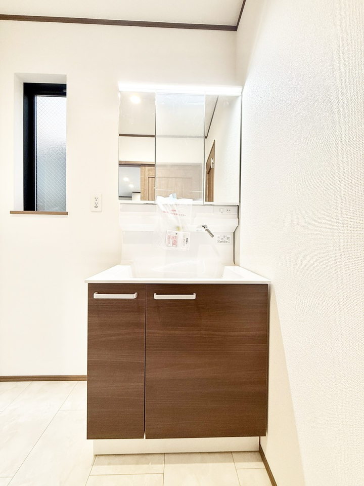 ���ʑ�E���ʏ� ���������邢���ʏ��͖����̎��������y�����ł����Ⴂ�����ł���