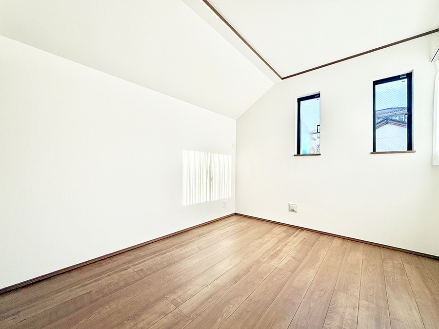 �Q�� ���������₩�ȋ�ԂŎ����̎��Ԃ��؂�