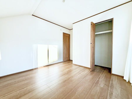 ���̑����� �����������������F�����̂������ŉ��₩�Ȏ��Ԃ��y���߂܂�