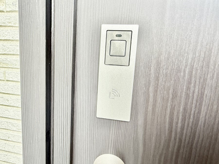 ���̑����� �ݔ����������o�����ɕ֗��ɑ���ł��ĉ��K