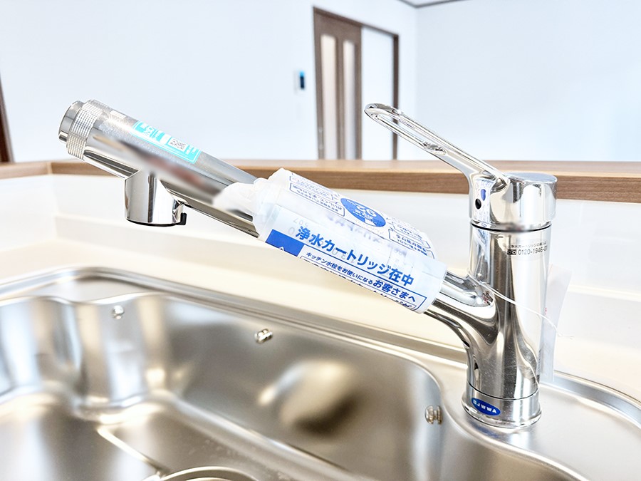 ���̑����� �ݔ��������ł�������������y�ɋ������Ă���܂�