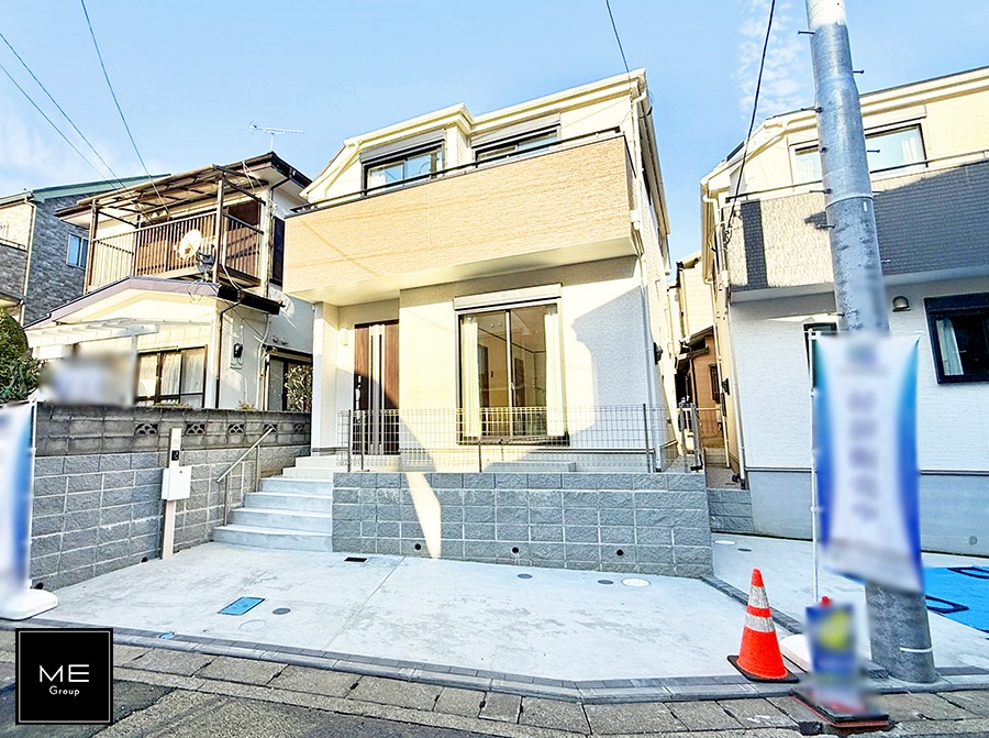 ���n�O�ώʐ^ �O�ρ��Ƒ��݂�Ȃ��Ί�ŉ߂�����A���S���̂���Z�܂�