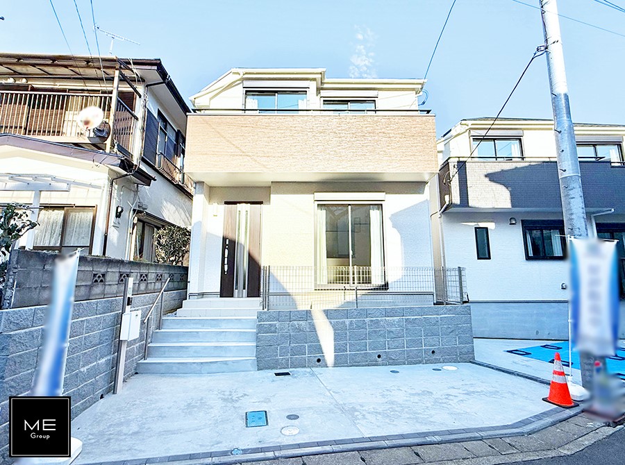 ���n�O�ώʐ^ �O�ρ���炵��L���ɂ���[�������d�l�ݔ��ŉ��K��