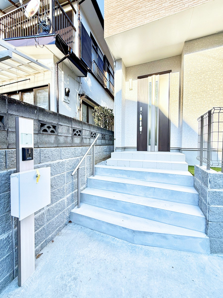 ���� �O�ρ� ��������n�܂�A�Ί炠�ӂ�閈��