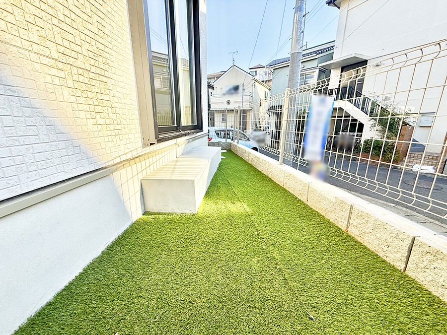 ���̑� �O�ρ���t���Z��͑��l�Ȏg�p�p�r�Ŋ��p�ł��܂�  