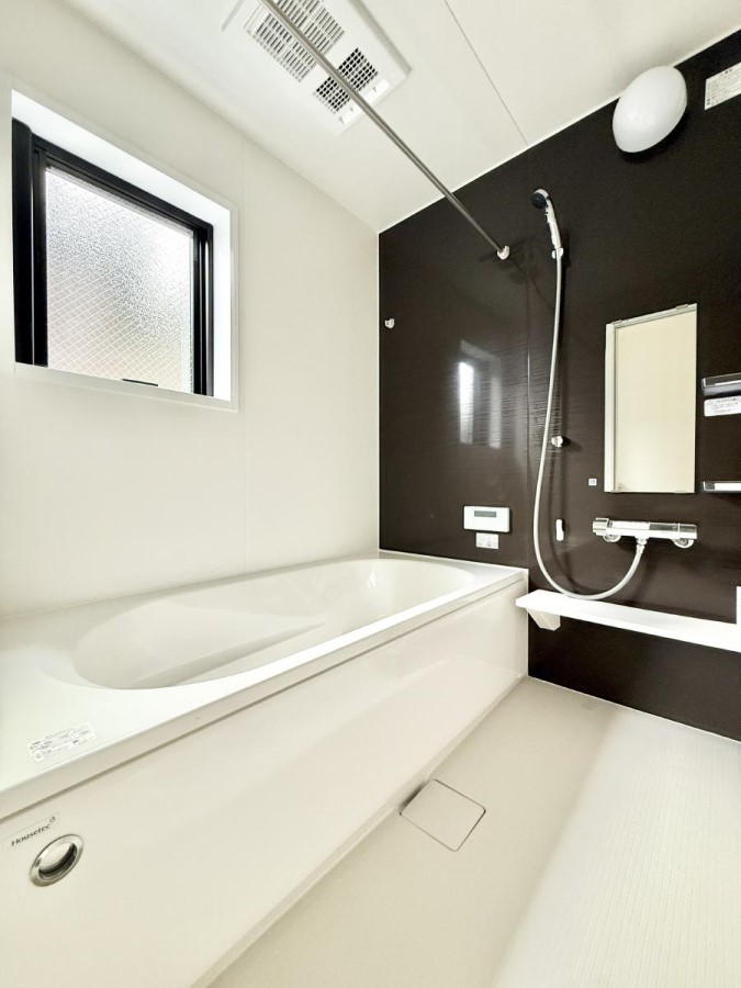 ���� �����������������F�����̕ǖʁA������芰����o�X���[��