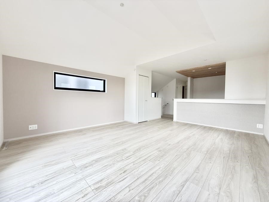 ���r���O �������Ƒ��̎��Ԃ��ʂ�A���K�Ŗ��������