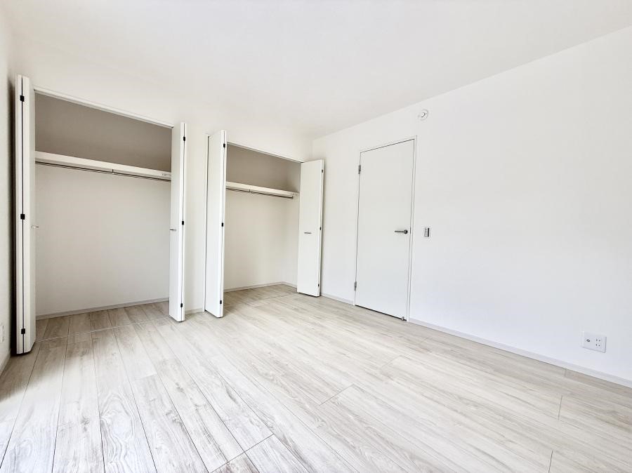 ���̑����� �����������������F�����̂������ŉ��₩�Ȏ��Ԃ��y���߂܂�