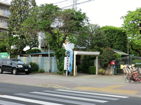 ӊ ctEۈ牀 1400m {ct