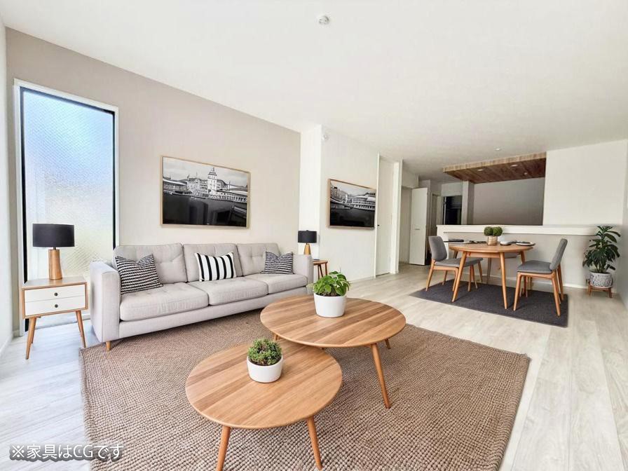 ���r���O ���������R�Ɖ�b�����܂��A�S�n�悢�ЂƂƂ�