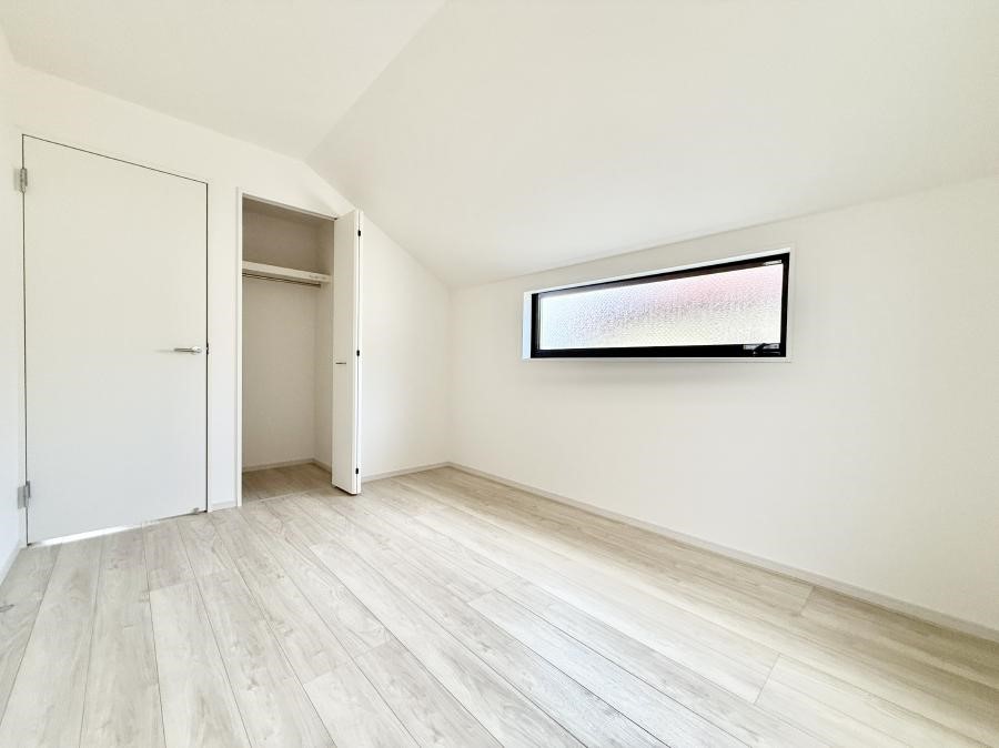 ���̑����� �������Â��ȗm���œǏ����ɏW���ł���ꏊ