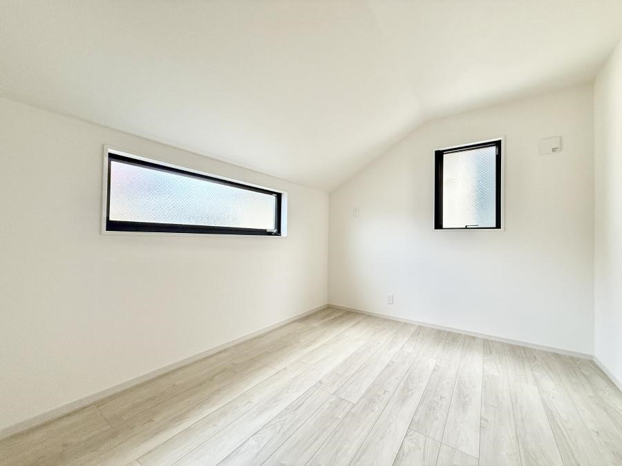 �Q�� ���������₩�ȋ�ԂŎ����̎��Ԃ��؂�