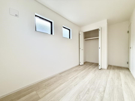 ���̑����� ���������������ӂ�邨�����Ŗ��������K�ɉ߂����܂�