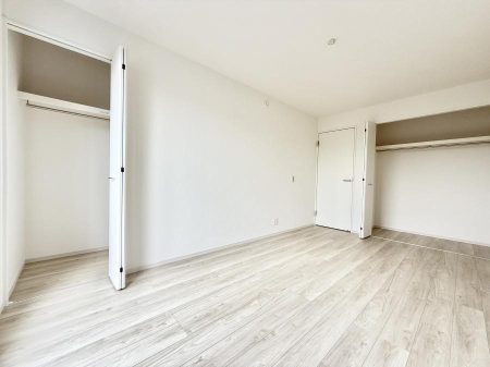 ���̑� ����