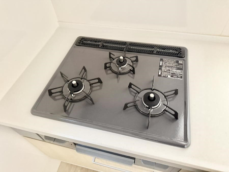 ���̑����� �ݔ�����x�ɑ����̗������ł��֗��Ō����I