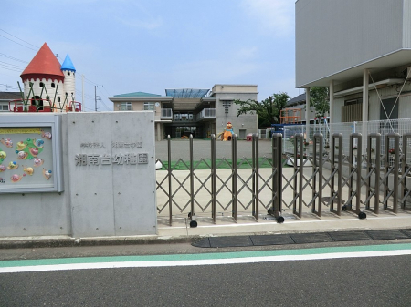 ӊ ctEۈ牀 1600m Óct