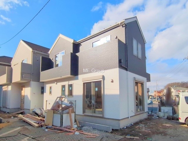 ���n�O�ώʐ^ �O�ρ���炵��L���ɂ���[�������d�l�ݔ��ŉ��K��