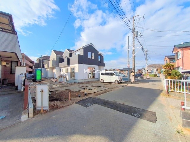 ���n�O�ώʐ^ �O�ρ��V�����Z�܂��A�X�̐V�������i