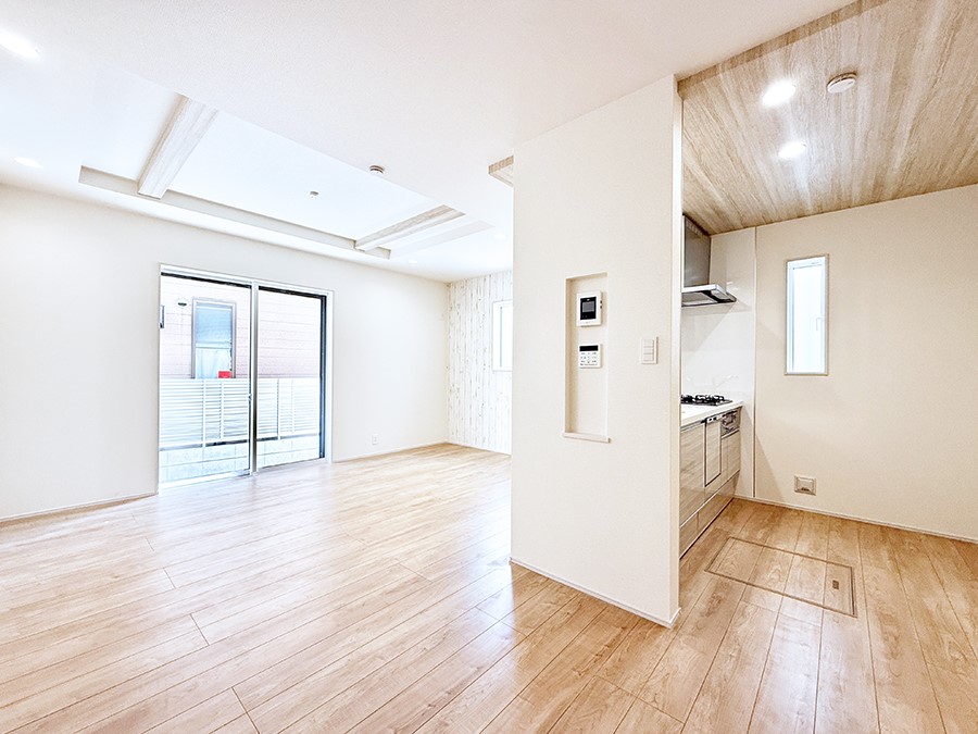 ���̑����� ���������R�ƐS���قǂ���A�����b�N�X�ł���ꏊ