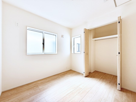 �q������ �����������̍D�݂ɍ��킹���C���e���A�𐮂��₷�����𔽉f�ł���ꏊ�ł�