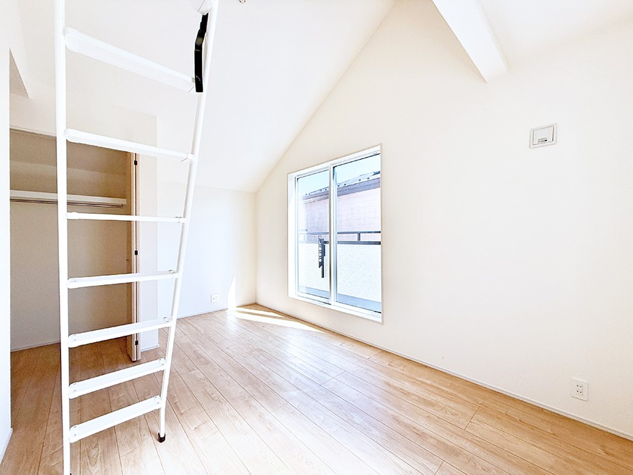 ���̑����� �������V���v���Ŏg���₷����Ԃ��X�b�L���������܂�