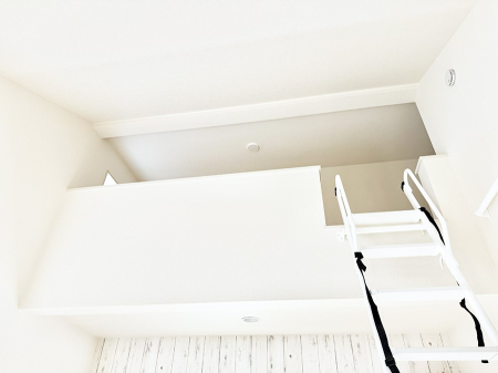 ���̑� ������+���̃X�y�[�X�I���t�g�t���I  